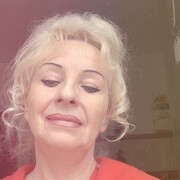  ,   , 54 ,  