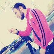 ���������� ������, ���� ������� ������, 31 ���, ������������ ��� ������, ����� � ���������, c�������� ���������