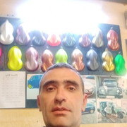 ���������� �������, ���� ������� �������, 45 ���, ������������ 