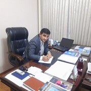 ���������� �������, ���� ������� �����, 39 ���, ������������ ��� ����� � ���������, c�������� ���������