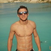  ,   , 31 ,   