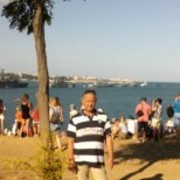 ����������� ���� ���