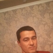 ���������� ���������, ���� ������� �����, 38 ���, ������������ ��� ������, ����� � ���������, c�������� ���������