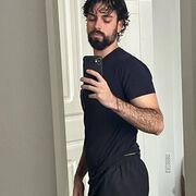 ���������� ��������, ���� ������� ������, 33 ����, ������������ ��� c�������� ���������