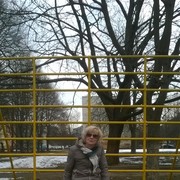  ,   , 52 ,     , c 