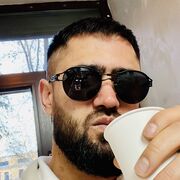 ���������� �����-���������, ���� ������� Bekhruz, 37 ���, ������������ ��� ������, ����� � ���������