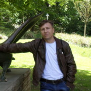  ,   , 51 ,     , c 
