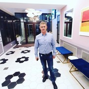 ���������� ���������, ���� ������� ��������, 36 ���, ������������ ��� ������, ����� � ���������, c�������� ���������, ���������