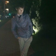 ���������� ������, ���� ������� Mars, 35 ���, ������������ ��� ������