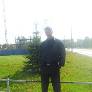  ,   , 45 ,  