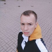  -,   , 31 ,   ,   , c 
