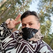 ���������� �����-���������, ���� ������� ������, 38 ���, ������������ ��� ������, ����� � ���������, c�������� ���������, ���������