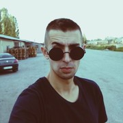  ,  Joystrong, 37