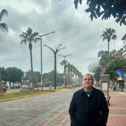 ���������� ������, ���� ������� �����, 47 ���, ������������ ��� ������, ����� � ���������, c�������� ���������