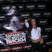  ,   , 37 ,   ,   , c , 