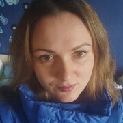  ,  , 36
