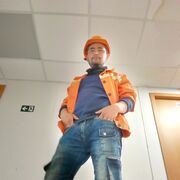  -,   Sardor, 26 ,   ,   