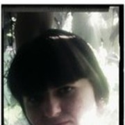  ,   , 30 ,     , c 