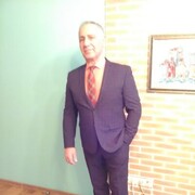 ���������� ������������, ���� ������� ������, 61 ���, ������������ ��� ������, ����� � ���������, c�������� ���������