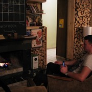 ���������� �����, ���� ������� �������, 37 ���, ������������ ��� ������, ����� � ���������, c�������� ���������