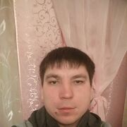  ,   Sasha, 35 ,   ,   , c , 