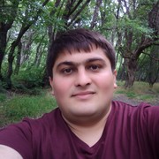  ,   Xizri, 34 ,   ,   , c , 