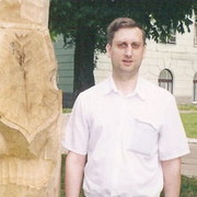 ���������� �����, ���� ������� Bare333nik, 58 ���, ������������ ��� ������