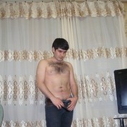  ,   Spyawiy, 42 ,   