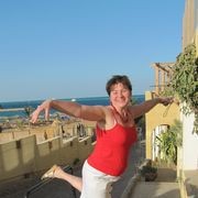  -,   Melissa, 78 ,   