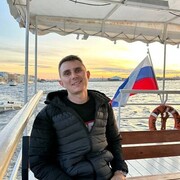 ���������� �������, ���� ������� ������, 32 ����, ������������ ��� ������, ����� � ���������, c�������� ���������