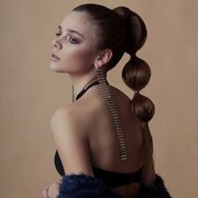  ,   , 21 ,   ,   