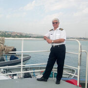 ���������� ������, ���� ������� Amir, 62 ����, ������������ ��� ������, ����� � ���������, c�������� ���������, ���������