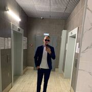  ,   , 35 ,   ,   , c 