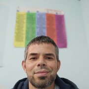  ,   , 41 ,     , c 