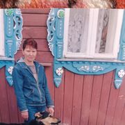 ���������� �����������, ���� ������� ������, 63 ����, ������������ ��� c�������� ���������