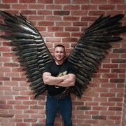 ���������� �����-���������, ���� ������� Bad Boy, 35 ���, ������������ ��� ����� � ���������, c�������� ���������