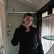 ���������� �����, ������� �����, 33