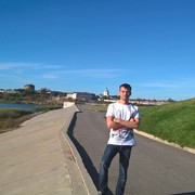  ,   , 37 ,   ,   , c 