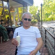  ,   , 56 ,   c 
