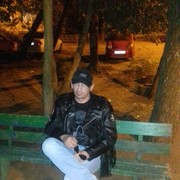   ,   Vlad, 53 ,   ,   , c 