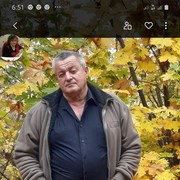  ,   , 68 ,   ,   , c 