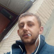  ,   , 26 ,     , c 