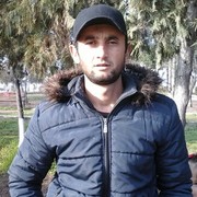 ���������� ������, ���� ������� ������ 7777, 40 ���, ������������ ��� ������, ����� � ���������, c�������� ���������, ���������