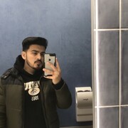  ,  Ashish, 24