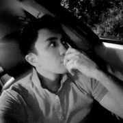  ,   Sanjar, 40 ,   ,   