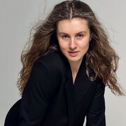 ���������� ������, �����