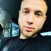  Gobelins,   , 25 ,   ,   