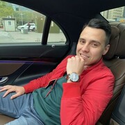 ���������� ������, ���� ������� �������, 34 ����, ������������ ��� ������, ����� � ���������