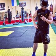  ,   Shahboz, 29 ,   ,   , c , 