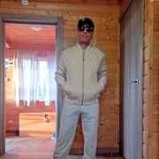  ,   , 48 ,   ,   , c , 